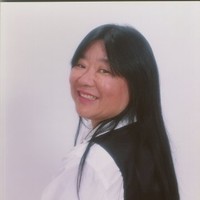 Sue Kinoshita