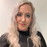 Kayleigh Greening