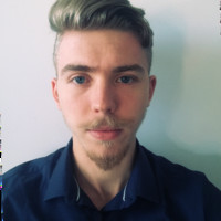 Maxime Deshaires