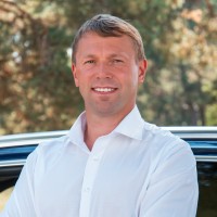 Andrus Valma