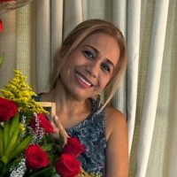 Jeannette Ramirez De Diaz