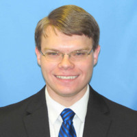 Nathan Lewis