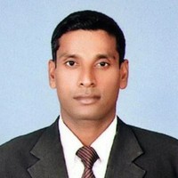 Nimal Karunarathna