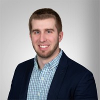 Adam Dotson