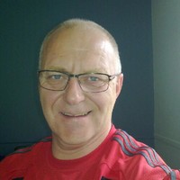 Geir Lunde
