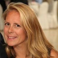 Jennifer Wendling Helgesen