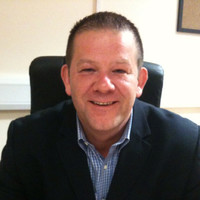 Sean Burns