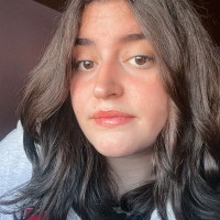 Leyre Pelayo Serrano