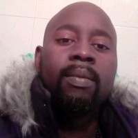 Mamadou Diakhoumpa
