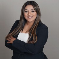 Ashlyn Pedroza