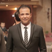 Bassam Habib