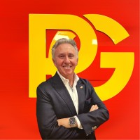 Jose Javier Monge Alda