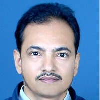 Rajesh Kumar