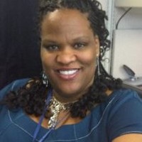 Tammie Jennings