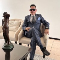 Franklin Remigio Murillo Ramos
