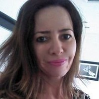 Joziane Barros