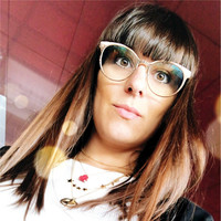 Serena Cerofolini