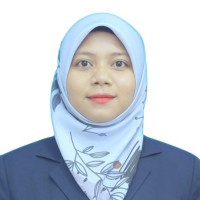 Nabilah Binti Mohd