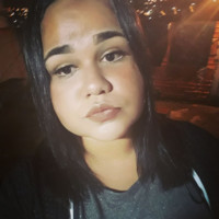 eduarda salustiano
