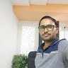 vasant patil