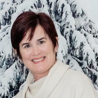 Lisa Rizzolo Bopp