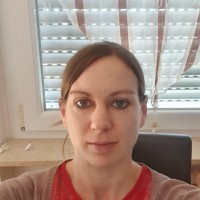 Michaela Vorgeitz