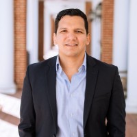 Edel Enrique Diaz Franco