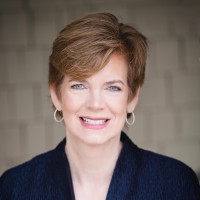 Kathy Kujawa