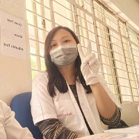 Pinky Devi