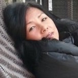 Kim Thuy Duong