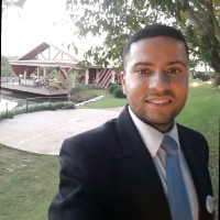 Cristovam Junior