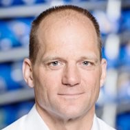 Ralf Bräuer