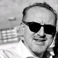 James Neveu