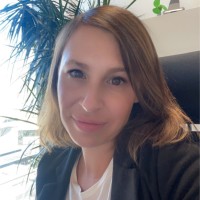 Christelle Fondu