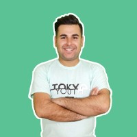 pejman jahangiri
