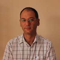 Georgi Gerov