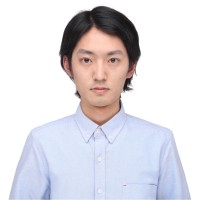 董京洋