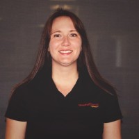 Staci Rammel