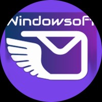 Windows Software