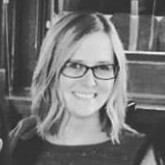 Laura Mccarty