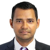 Jesus Lemus
