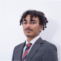 Bertin Briffaz