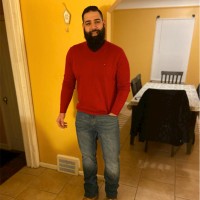 Mohamad Makki
