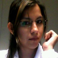 Sara Quiroz