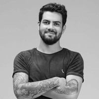 Pedro Henrique Gonçalves