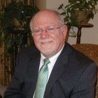 Bob Resch, Ms Ite, Pmp