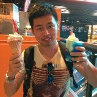 陈云福