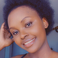 Binah Mwandingi