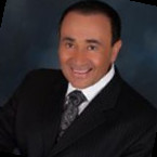 Al Lardieri