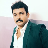 Sathish Lawrence